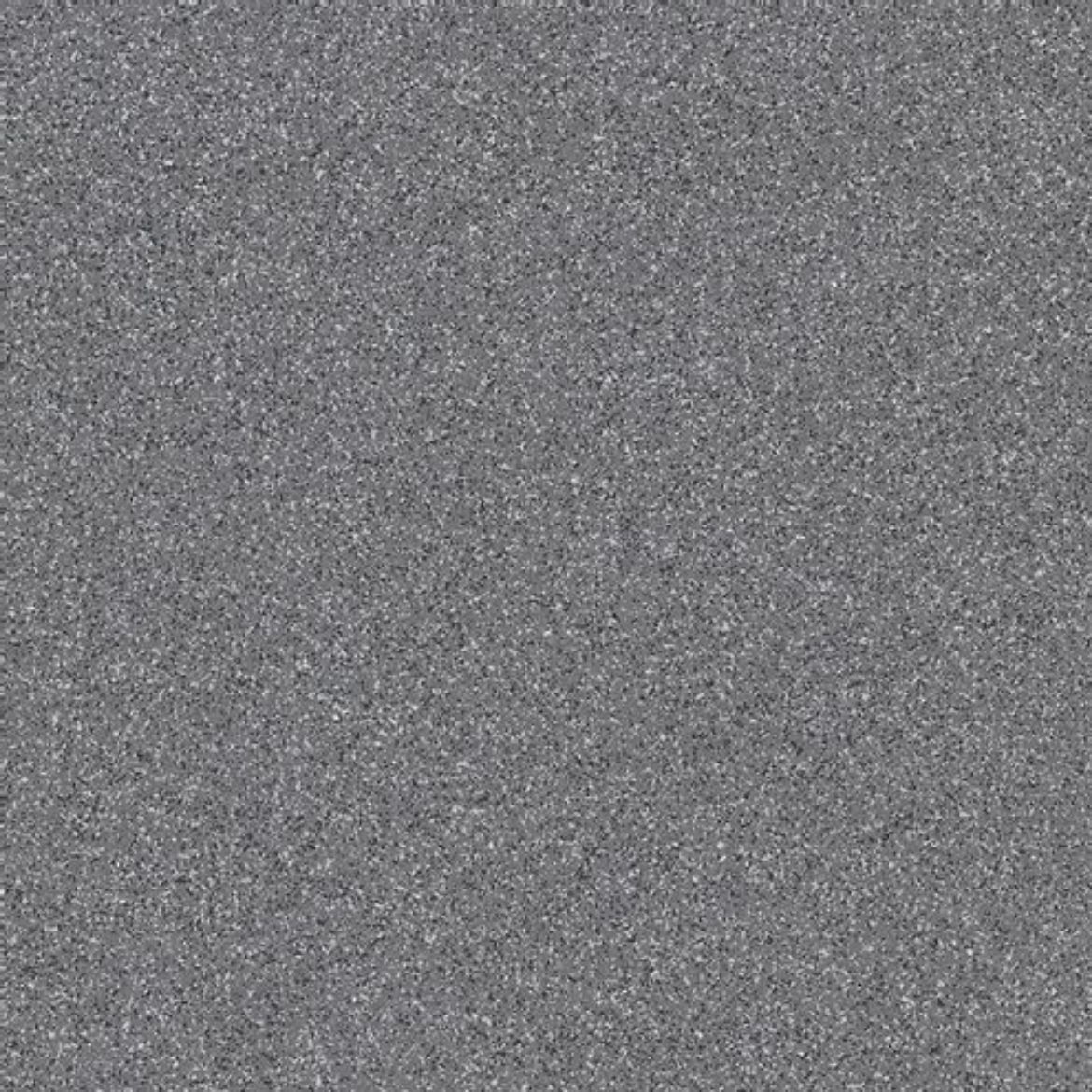 Billede af Starline Antracit Plan 298x298 mm
